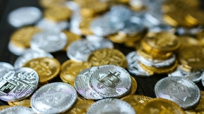 how-is-the-price-of-gold-and-silver-on-the-budget-day-after-a-week-of-fluctuations?