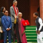 ‘no-big-plan’-for-poll-bound-tamil-nadu:-analyst-draws-contrast-to-bihar-in-union-budget-2026