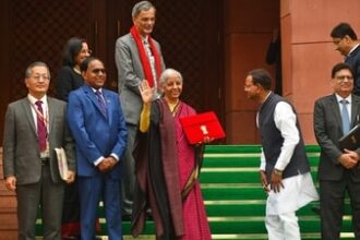 ‘no-big-plan’-for-poll-bound-tamil-nadu:-analyst-draws-contrast-to-bihar-in-union-budget-2026