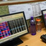 what-is-stt?-fm-sitharaman-proposed-up-to-150%-hike-in-f&o-trading-in-union-budget