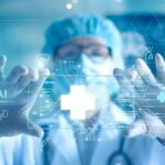 ai’s-errors-may-be-impossible-to-eliminate-–-what-that-means-for-its-use-in-health-care