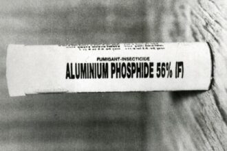 pgimer-doctors-achieve-major-breakthrough-in-deadly-celphos-poisoning