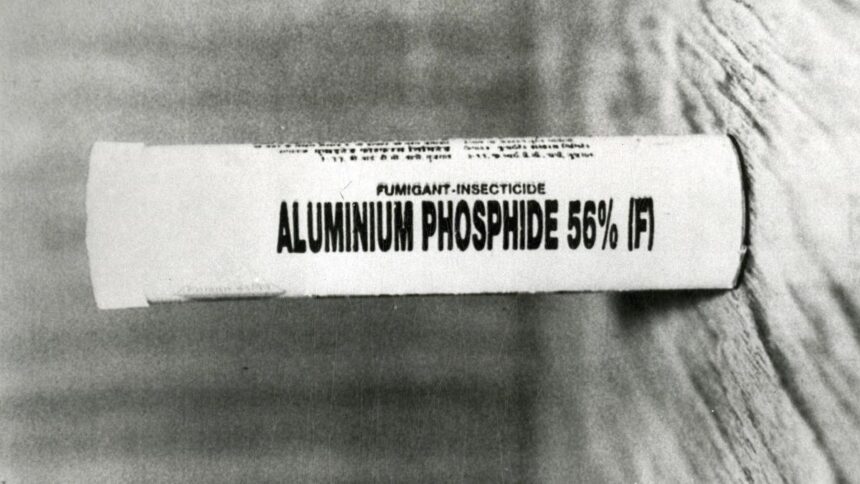 pgimer-doctors-achieve-major-breakthrough-in-deadly-celphos-poisoning