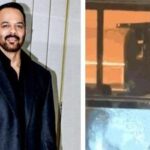 5-detained-in-pune-after-firing-at-rohit-shetty’s-mumbai-home;-police-investigating-bishnoi-link