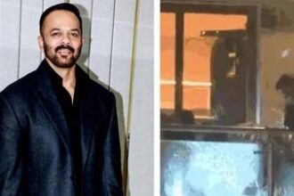5-detained-in-pune-after-firing-at-rohit-shetty’s-mumbai-home;-police-investigating-bishnoi-link