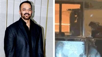 5-detained-in-pune-after-firing-at-rohit-shetty’s-mumbai-home;-police-investigating-bishnoi-link