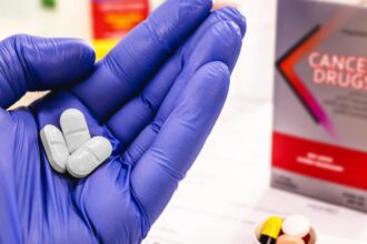 budget-2026-slashes-customs-duties-on-17-cancer-drugs,-eases-baggage-rules