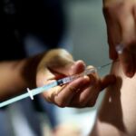 why-we-need-to-take-measles-seriously-again