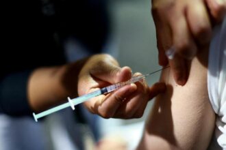 why-we-need-to-take-measles-seriously-again