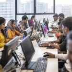 what-a-12-hour-work-day-can-do-to-your-metabolic,-mental-and-reproductive-health