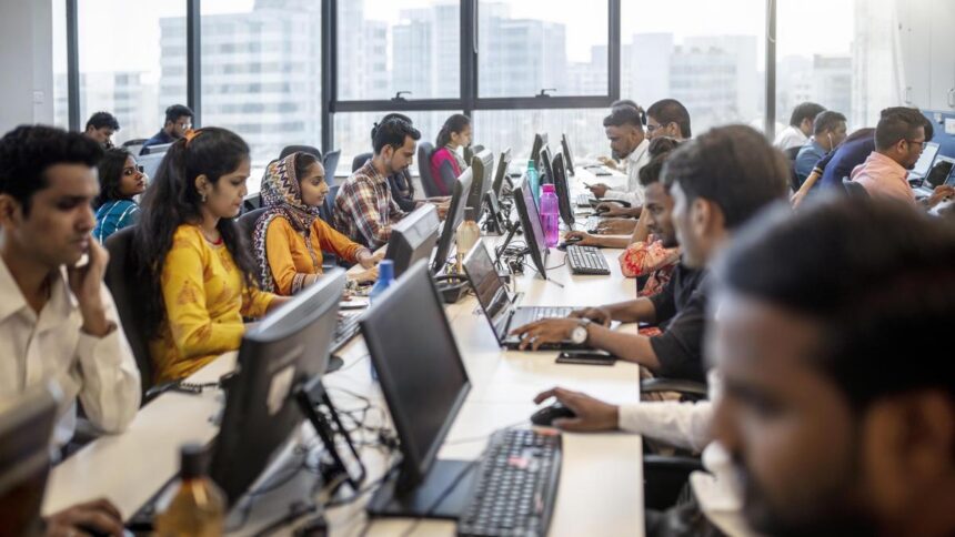 what-a-12-hour-work-day-can-do-to-your-metabolic,-mental-and-reproductive-health