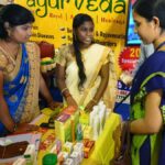 budget-2026:-five-regional-medical-hubs-to-be-set-up-to-boost-medical-tourism-in-country