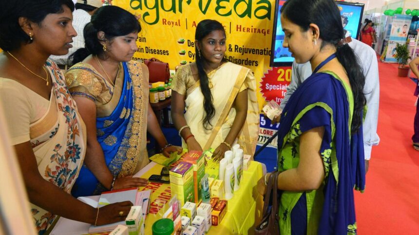 budget-2026:-five-regional-medical-hubs-to-be-set-up-to-boost-medical-tourism-in-country