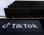 why-tiktok’s-first-week-of-american-ownership-was-a-disaster
