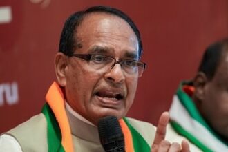 allocation-of-over-₹95,000-crore-for-vb-g-ram-g;-mgnrega-gets-₹30,000-crore-in-the-budget