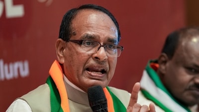 allocation-of-over-₹95,000-crore-for-vb-g-ram-g;-mgnrega-gets-₹30,000-crore-in-the-budget