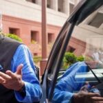 shashi-tharoor-says-kerala-‘invisible’-in-union-budget,-bats-as-‘malayali’-in-election-year