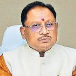 union-budget-2026-27-lays-foundation-for-developed-india:-chhattisgarh-chief-minister-sai