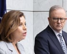 ‘frustrated’-by-slow-progress-on-gambling-advertising-reforms,-labor-caucus-urges-wells-to-act