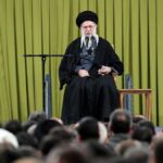 iran’s-khamenei-says-recent-anti-government-protests-are-tantamount-to-‘coup’