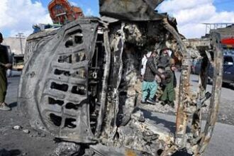 india-slams-pakistan-over-balochistan-violence,-blames-it-on-‘internal-failure’