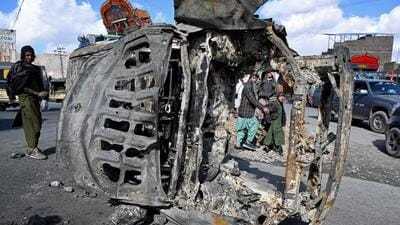 india-slams-pakistan-over-balochistan-violence,-blames-it-on-‘internal-failure’