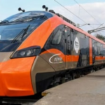 budget-2026:-7-high-speed-rail-corridors;-₹277830-crore-for-capital-expenditure