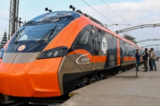 budget-2026:-7-high-speed-rail-corridors;-₹277830-crore-for-capital-expenditure