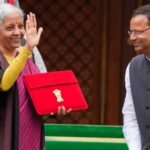 what’s-in-budget-2026-27-for-the-common-man?-several-mechanisms-are-explained