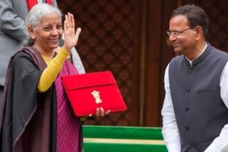 what’s-in-budget-2026-27-for-the-common-man?-several-mechanisms-are-explained