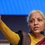 delhi-received-a-budget-allocation-of-₹1348-crore,-same-as-last-year