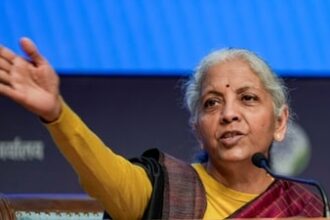 delhi-received-a-budget-allocation-of-₹1348-crore,-same-as-last-year