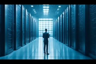 budget-2026:-tax-holiday-till-2047-for-companies-setting-up-data-centers-in-india