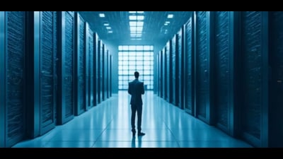 budget-2026:-tax-holiday-till-2047-for-companies-setting-up-data-centers-in-india