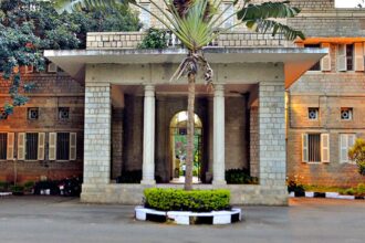 union-budget-2026-announces-nimhans-for-north-india