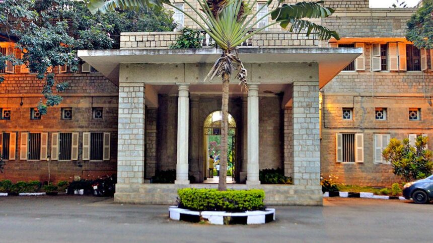 union-budget-2026-announces-nimhans-for-north-india | GIBN union-budget-2026-announces-nimhans-for-north-india