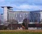 the-deaths-of-patients-at-a-glasgow-hospital-will-be-investigated,-prosecutors-have-confirmed