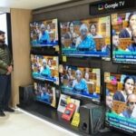 union-budget:-no-big-bang-proposals-for-poll-bound-states