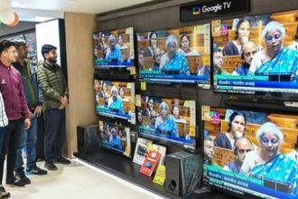 union-budget:-no-big-bang-proposals-for-poll-bound-states