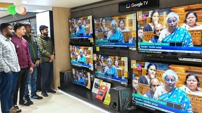 union-budget:-no-big-bang-proposals-for-poll-bound-states