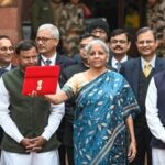 focus-on-transport,-big-boost-on-defence:-portfolio-wise-breakdown-of-union-budget-2026-27