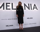 melania-movie-grosses-$8-million-in-us,-strongest-documentary-debut-in-a-decade