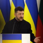 zelenskyy-says-russia-ukraine-talks-are-scheduled-for-next-week