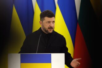 zelenskyy-says-russia-ukraine-talks-are-scheduled-for-next-week