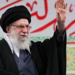 if-america-attacks-iran,-this-time-it-will-be-a-regional-war:-ayatollah-ali-khamenei