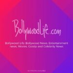 shooting-at-rohit-shetty’s-house:-5-arrested-after-lawrence-bishnoi