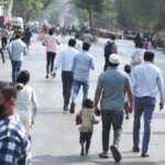 finance-commission-boost-for-urban-infrastructure-with-₹3,56,257-crore-grant