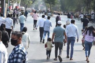 finance-commission-boost-for-urban-infrastructure-with-₹3,56,257-crore-grant