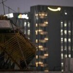 union-budget-2026-27:-govt-proposes-tax-holiday-till-2047-for-foreign-cloud-firms