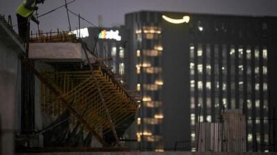 union-budget-2026-27-govt-proposes-tax-holiday-till-2047-for-foreign-cloud-firms | GIBN union-budget-2026-27:-govt-proposes-tax-holiday-till-2047-for-foreign-cloud-firms